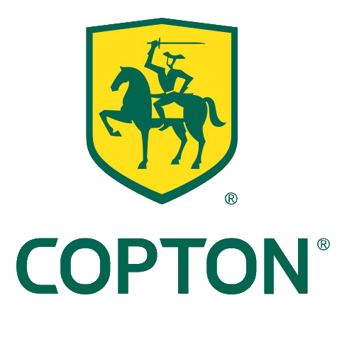 COPTON